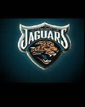 pic for Jacksonville Jaguars